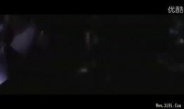 花为眉在线观看,穿越时空的浪漫邂逅