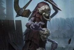 第五人格最新监管者爆料,神秘监管者新爆料，揭秘暗黑势力背后的秘密