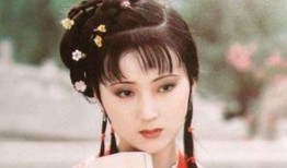 当代娱乐圈吃瓜的明星,揭秘当红明星的幕后故事与八卦传闻