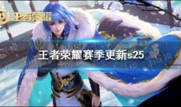 24赛季最新爆料,揭秘新赛季精彩看点与焦点对决