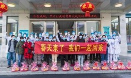 益阳今天爆料最新消息