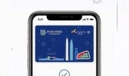 圈内爆料最新视频完整版