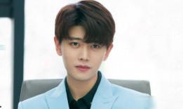 任嘉伦新剧最新爆料,古装传奇，情感纠葛再掀风云