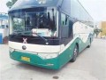 恩施大巴师傅爆料视频,揭秘真实出行困境与行业痛点