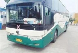 恩施大巴师傅爆料视频,揭秘真实出行困境与行业痛点