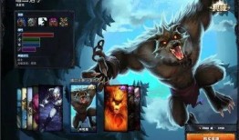 2025典藏皮肤最新爆料王者,揭秘全新英雄生成与神秘爆料