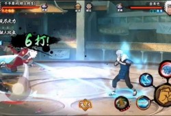 许愿宝库最新忍者爆料,神秘忍者登场，揭秘忍者世界新篇章