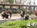 闽侯上街爆料事件视频最新,视频揭露惊人真相，引发社会关注