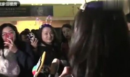 潮州网红爆料事件视频,揭秘背后真相与网络舆论风暴