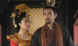 西安饭店爆料视频最新消息