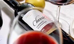 红酒写真爆料视频播放下载,独家爆料视频播放下载攻略