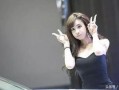 尤文训练视频爆料女主播,女主播意外曝光，揭秘球星日常