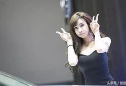 尤文训练视频爆料女主播,女主播意外曝光，揭秘球星日常