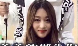 四爷爆料出轨是哪一集视频,揭秘视频曝光那一集