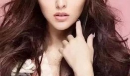 女明星独家爆料模板视频,揭秘娱乐圈背后的惊人真相！