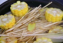 广州市新闻爆料电话,倾听民声，守护城市脉搏