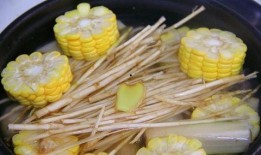 广州市新闻爆料电话,倾听民声，守护城市脉搏