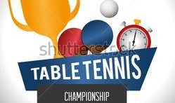 娱乐独家爆料素材视频,娱乐界幕后大事件，视频素材曝光惊人内幕