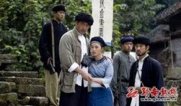 苗山花电影在线观看,探寻民族风情，共赏视听盛宴