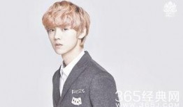 兄弟爆料范丞丞视频合集,兄弟爆料背后的精彩瞬间