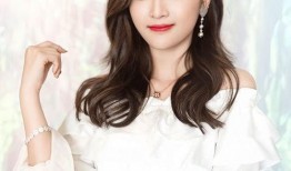 娱乐圈爆料周洁琼,揭秘明星背后的故事