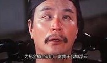 人吓人粤语在线观看,人吓人粤语版在线惊悚盛宴