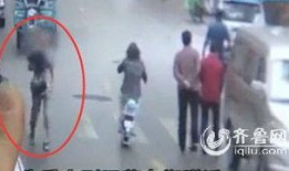 女逃犯被抓视频爆料大全,揭秘抓捕全过程视频爆料汇总