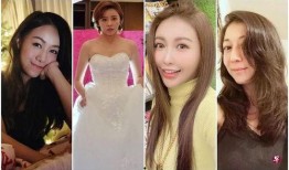 娱乐吃瓜酱起名字,揭秘娱乐圈那些不为人知的幕后故事