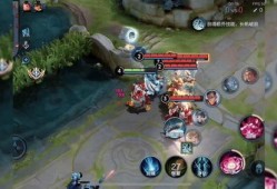 嫦娥战令爆料视频大全最新,揭秘神秘任务与全新玩法