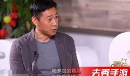 娱乐爆料张丰毅视频,娱乐爆料背后的精彩瞬间