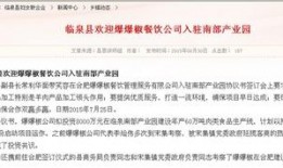 临泉爆料新闻,揭秘当地热点事件背后的真相