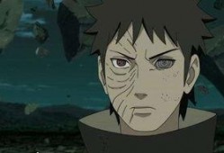 红月之夜带土最新爆料,带土最新爆料揭秘神秘事件真相