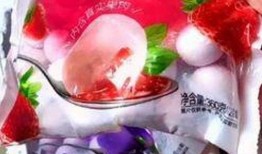 元宵节甜美爆料视频,揭秘甜蜜爆料视频背后的甜蜜故事