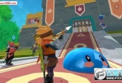 香肠派对sS 17最新爆料