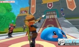 香肠派对sS 17最新爆料