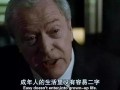探长吃瓜搭讪小说免费阅读