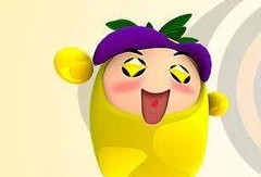 菠萝吹雪爆料视频下载安装,下载安装全攻略揭秘