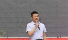 王俊杰姥姥爆料了吗视频,揭秘背后惊人真相