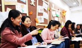 重庆小学教师节爆料视频,师生共庆感恩情