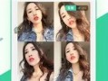楠楠摩的司机在线观看,揭秘网约车背后的真实故事