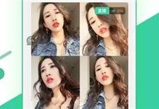 楠楠摩的司机在线观看,揭秘网约车背后的真实故事