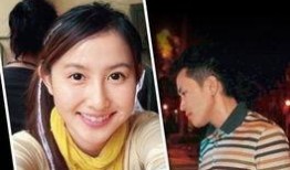 台湾娱乐爆料王力宏