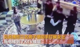 乐山爆料大神事件视频,揭秘网络舆论背后的真相