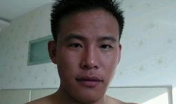 嘴哥爆料最新直播视频大全,最新视频大全精彩瞬间大盘点