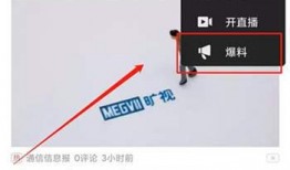 一个爆料贴的视频多少钱,视频爆料背后，幕后制作成本大揭秘