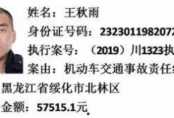 悲喜最新爆料图片高清,高清图揭秘幕后真相