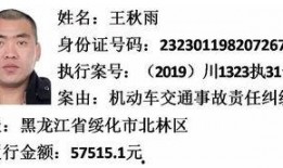悲喜最新爆料图片高清,高清图揭秘幕后真相
