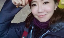 胡瓜爆料以前的娱乐圈,胡瓜爆料那些不为人知的幕后故事