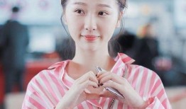 虞书欣私下娱乐圈爆料,娱乐圈背后的真实故事