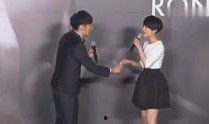 麻浦兄妹爆料视频完整版,揭秘幕后的惊人真相